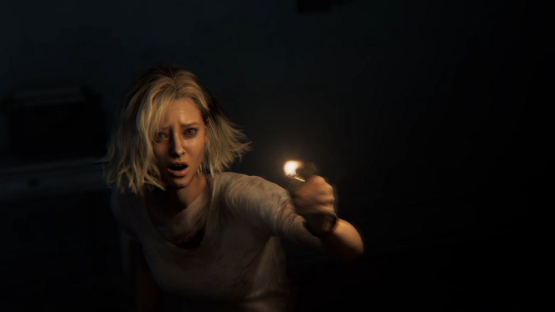 Resident Evil Requiem Review - The Best of Both Worlds in the Modern RE Era