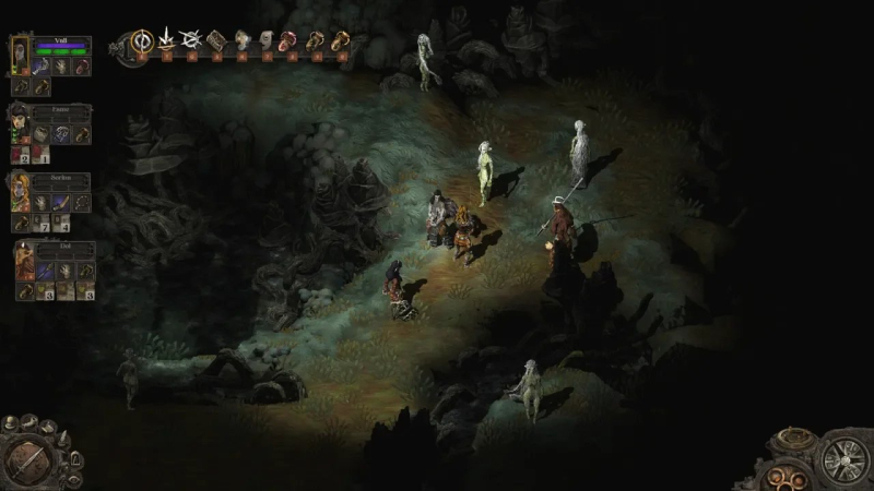 Banquet for Fools: 10 Things I Wish I Knew Before Starting