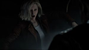 Resident Evil Requiem Review - The Best of Both Worlds in the Modern RE Era