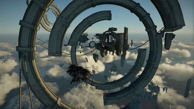 Best Early Skills to Unlock for Beginners in Crimson Desert