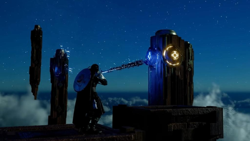 Best Early Skills to Unlock for Beginners in Crimson Desert