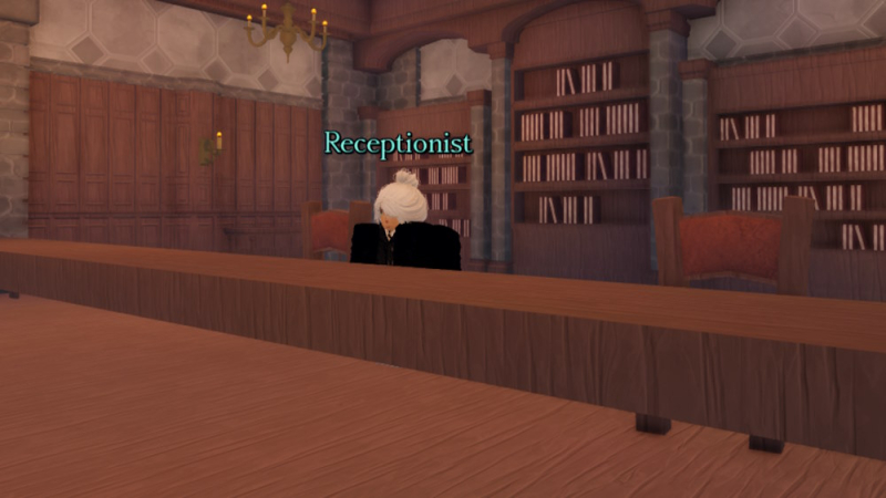 Bizarre Lineage Beginner’s Guide: Progression and Walkthrough