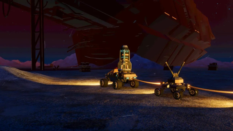 Blossom The Seed Of Life: 8 Things I Wish I Knew Before Booting Up