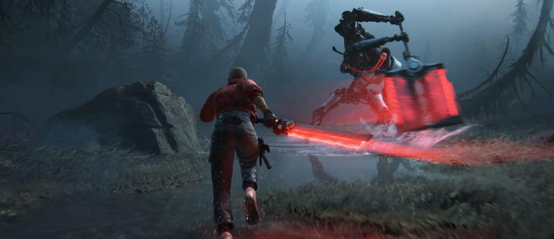 "Больше не приоритет": ПК-геймеры действительно будут получать меньше игр от Sony — инсайдеры сообщили о смене стратегии