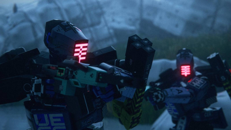 Bungie Says It Will Fix Marathon's Biggest Issue That's Driving Players Away