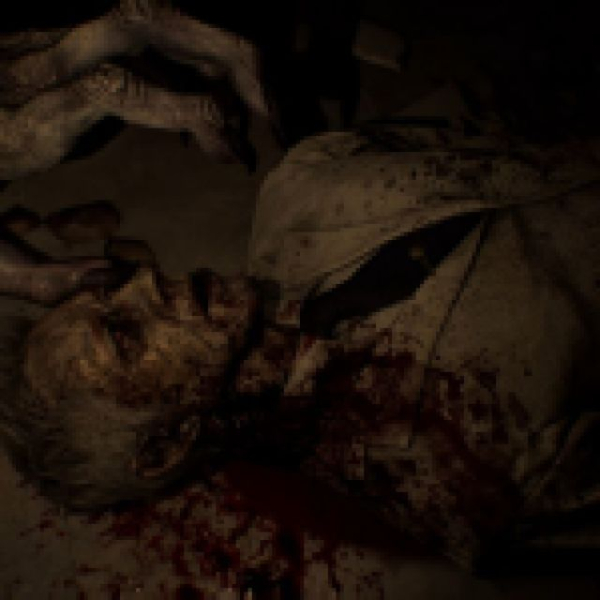 Resident Evil Requiem Complete Walkthrough - Grace Ashcroft Care Center