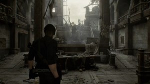 Resident Evil Requiem Review - The Best of Both Worlds in the Modern RE Era