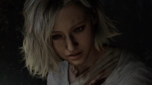 Resident Evil Requiem Review - The Best of Both Worlds in the Modern RE Era