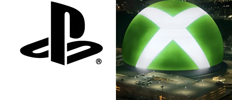 Эксперты: Xbox Project Helix будет мощнее PlayStation 6, но игроки не почувствуют слишком большой разницы