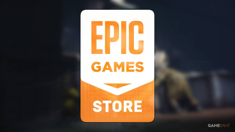 Epic Games Store Is Giving Away a Bonus Game for Free This Week