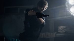 Resident Evil Requiem Review - The Best of Both Worlds in the Modern RE Era
