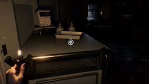 Resident Evil Requiem Complete Walkthrough - Grace Ashcroft Care Center