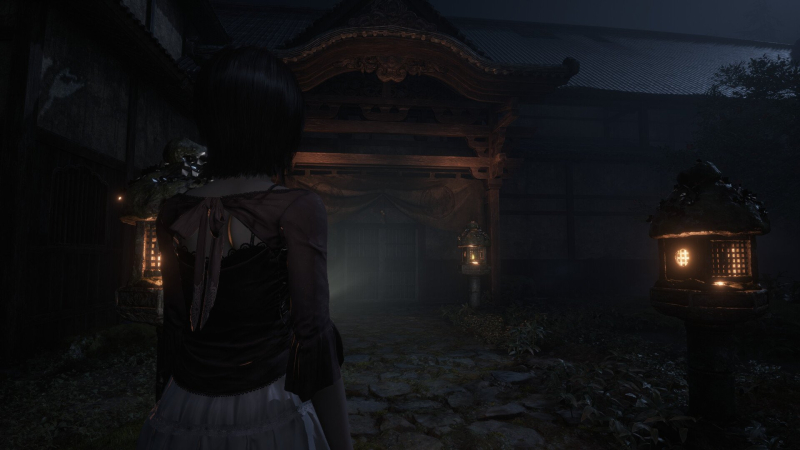 Fatal Frame 2 Remake Endings Guide: How to Survive Minakami Village Without Losing Your Mind