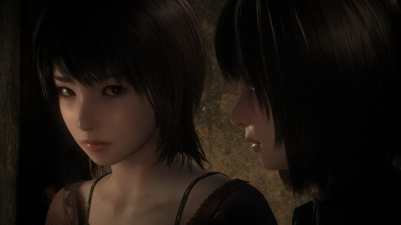 Fatal Frame 2 Remake Guide: Every Charm Location and Why You Need Them