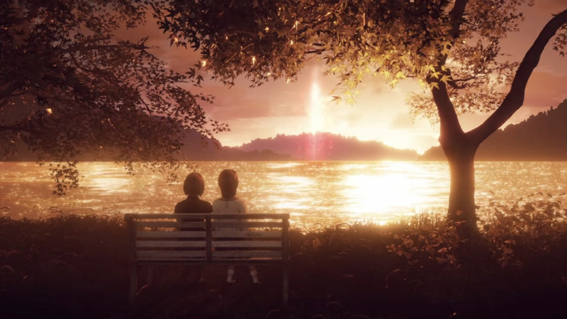 Fatal Frame 2 Remake – How to get All 6 Endings