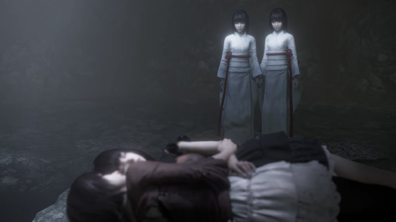 Fatal Frame 2 Remake – How to get All 6 Endings