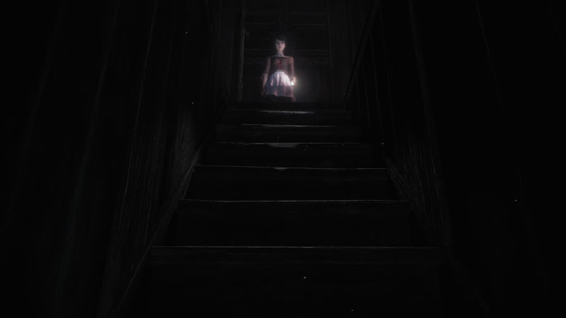Fatal Frame 2 Remake – How to get All 6 Endings