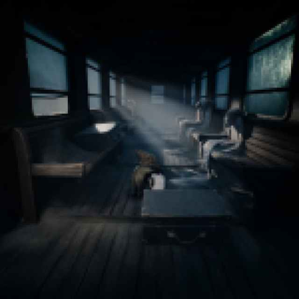 REANIMAL Review - Tarsier Studios' Best Work Yet