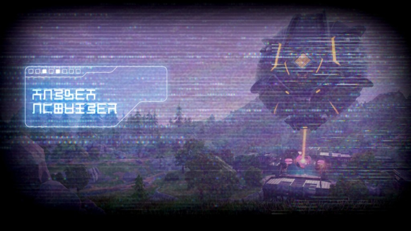 Fortnite Dark Voyager Story Moment Live Event Date and Time (Countdown Timer)