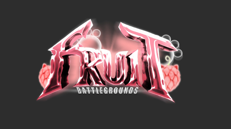 Fruit Battlegrounds codes for March 2026