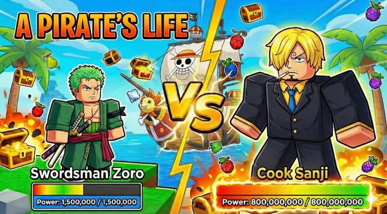 Fruit Piece Incremental codes for March 2026