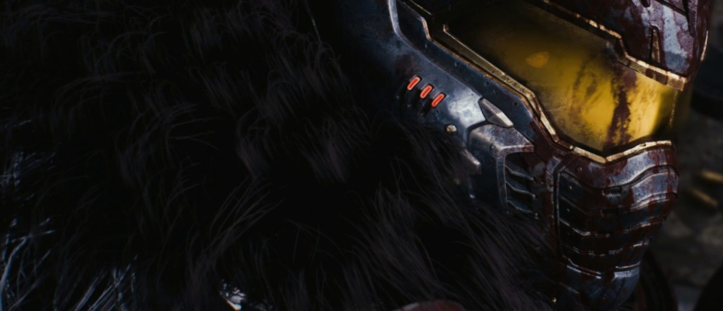 Геймдиректор DOOM: The Dark Ages поделился подробностями DLC — оно будет сопоставимо по масштабу с сиквелом