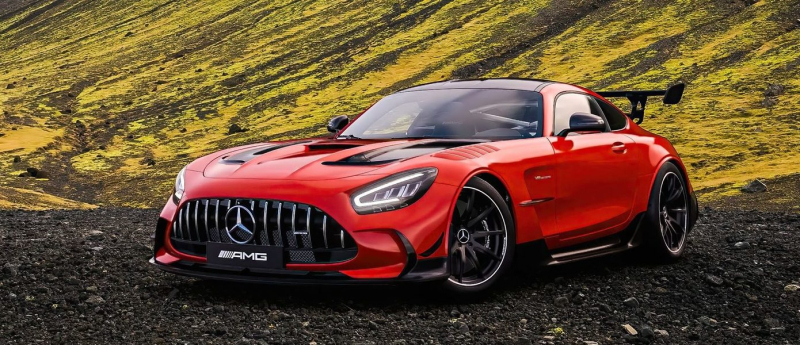 Gran Turismo 8? Polyphony Digital собирает команду для создания новой части серии — стоит ждать уже на PlayStation 6