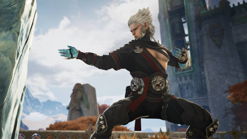 Highguard Director Releases Statement Following Shutdown Announcement