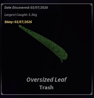 How to Complete Living Garden Bestiary in Fisch