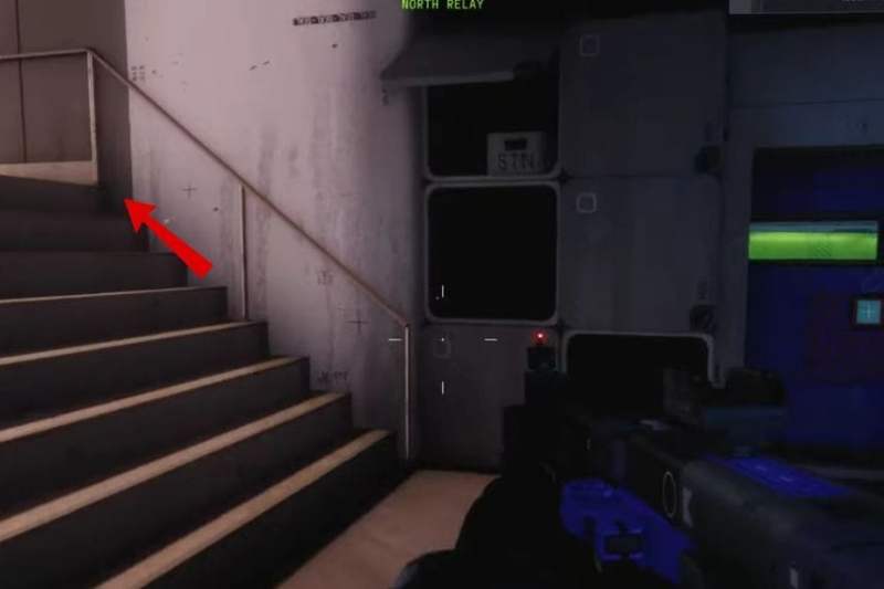 How to download the agriculture report in the North Relay Marathon