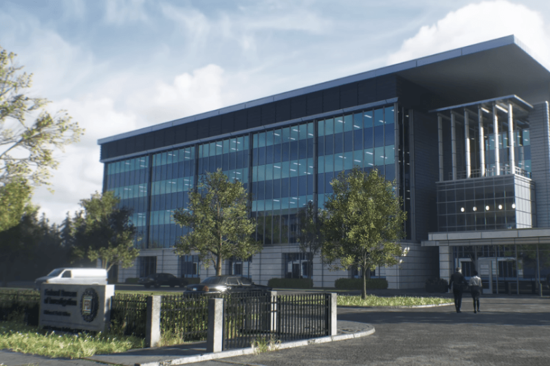 How To Get Marie’s Doll in Resident Evil 9 Requiem