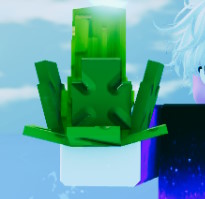 How to Get Strange Plants in Garden Horizons