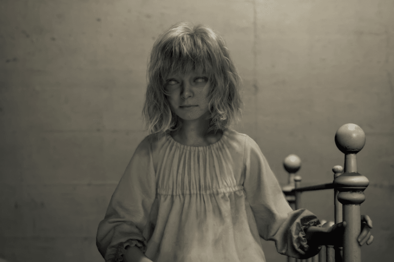 How To Get The Security ID Wristband Level 2 in Resident Evil Requiem