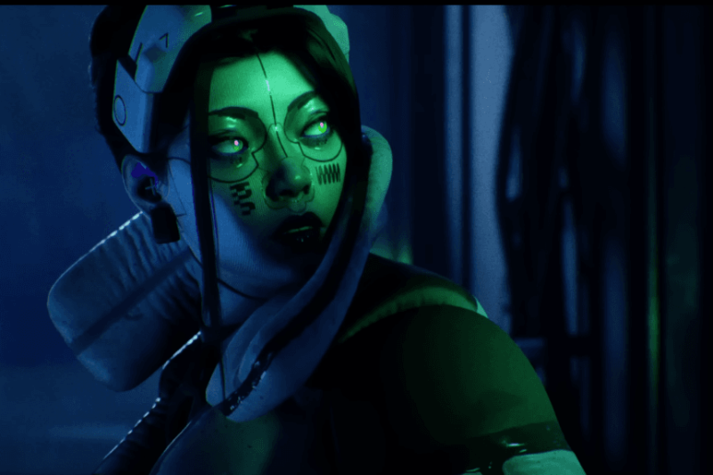 How to Get Unstable Biomass – Marathon