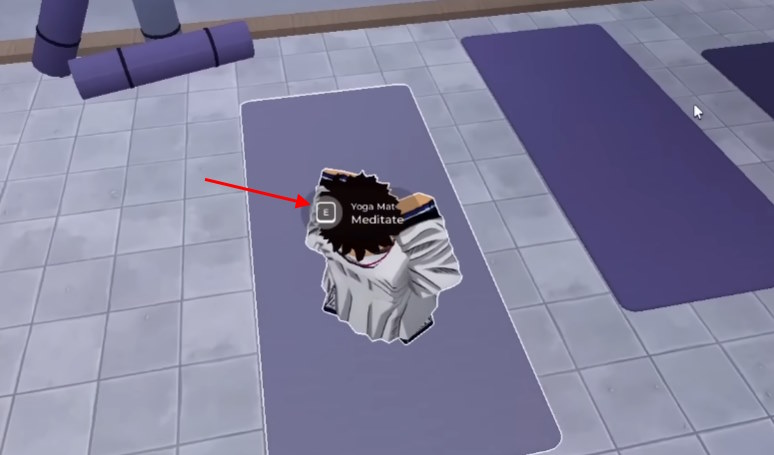 Как быстро прокачать Conjuration в Bizarre Lineage