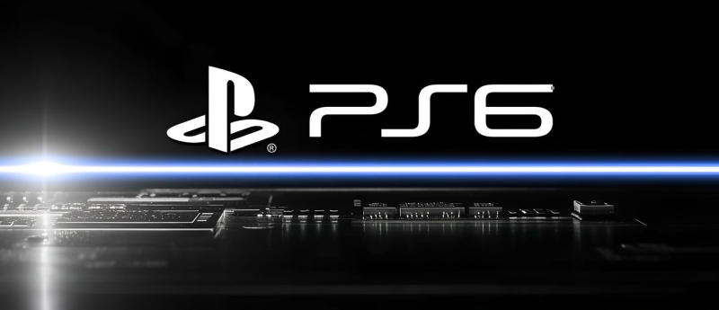 Инсайдер: PlayStation 6 всё ещё собираются выпустить по графику — в 2027 году или начале 2028 года