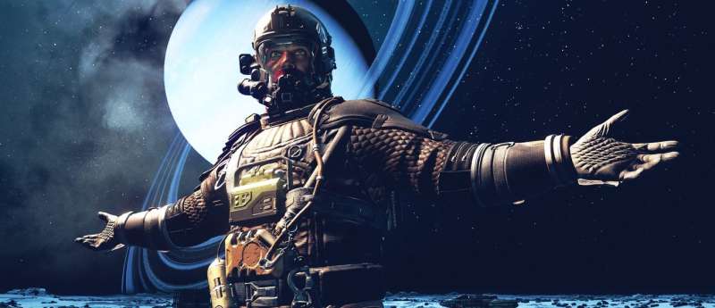 Инсайдер: Предзаказы Starfield для PlayStation 5 откроют 17 марта