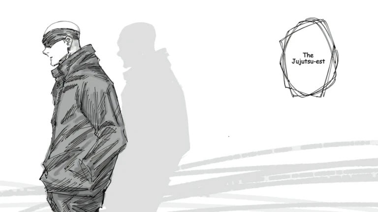 Jujutsu Shenanigans codes for March 2026