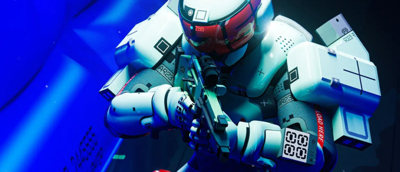 Как игроки встретили Marathon от Bungie и Sony