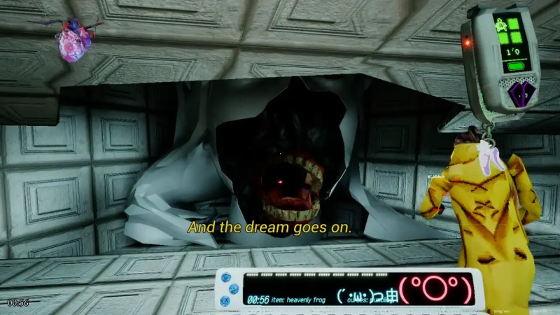 Mama's Sleeping Angels Guide: Things I Wish I Knew Before Feeding The Goddess