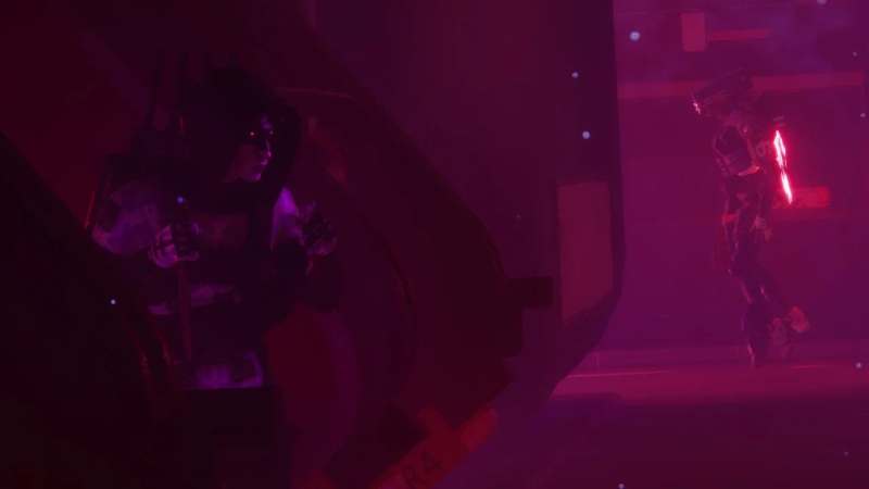 Marathon Assassin Guide: Mastering The Ultimate Solo Shell