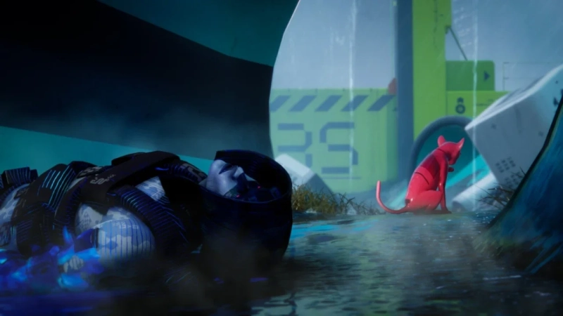 Marathon PC Optimization: Stop Losing Gunfights To Frame Drops