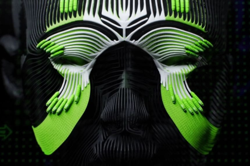 Marathon Purple Loot Guide: How to Guarantee Purple Gear