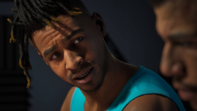 MindsEye Studio Build A Rocket Boy Announces More Layoffs