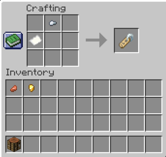 Minecraft 26.1 Gets an Official Name – Tiny Takeover Update