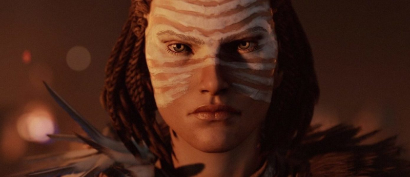 Не оправдала ожиданий: Критики и игроки ругают GreedFall: The Dying World