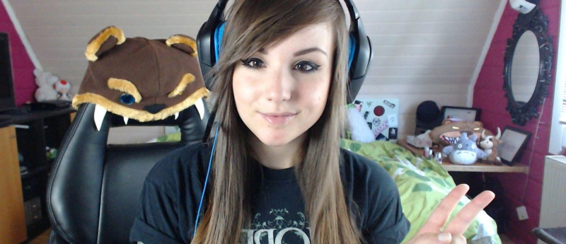 Newzoo: ПК-геймеров становится всё больше — к 2028 году более 1 миллиарда человек будут играть на компьютерах