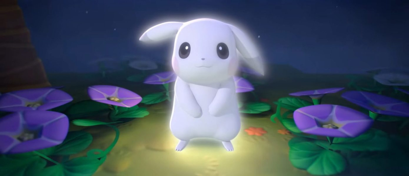 Nintendo и The Pokemon Company пошли в атаку на Трампа из-за MAGA-покемонов и тарифов