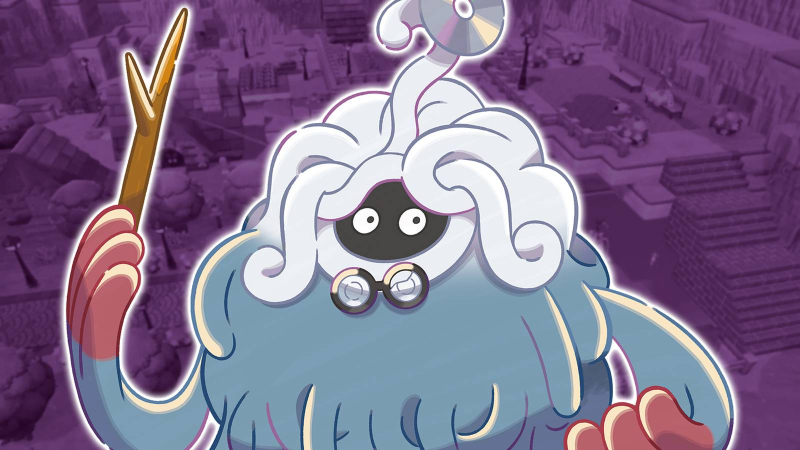 Nintendo Switch Online Subscribers Have Until March 18 to Claim Pokemon Pokopia Free Download