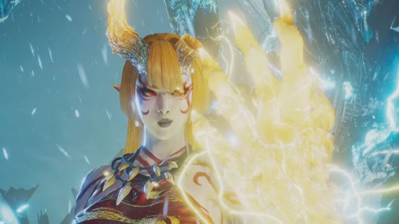 Nioh 3: 5 Combat Secrets the Review Missed